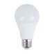 Светодиодная лампа Feron A60 LB-712 12W E27 (25665), Белый (3800К-4500К)