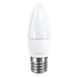 Светодиодная лампа Global Led E27 5W, Белый (3800К-4500К)
