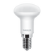 Светодиодная лампа Maxus R39 3,5W E14