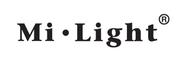 Mi-Light логотип