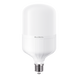 Светодиодная лампа Global Led 50W E27/E40