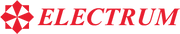 Electrum логотип