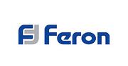 Feron логотип