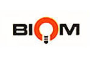 Новинка! Светодиодные лампы Biom