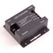 RGB-контроллер Venom RF радио сенсорный Black (FULL touch controller, 24A) (LDC-RF-24A-S4)