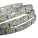 Світлодіодна стрічка Estar SMD 5050 60 LED IP65 герметична
