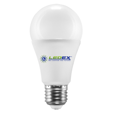 Светодиодная лампа Ledex E27 7W (100141) фото