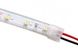 Світлодіодна стрічка Estar SMD 3528 60 LED IP67 герметична Premium