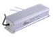 Блок живлення Foton герметичний 150W 12V (IP67, 12,5A) Premium