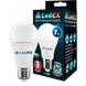 Светодиодная лампа Ledex E27 7W (100141)
