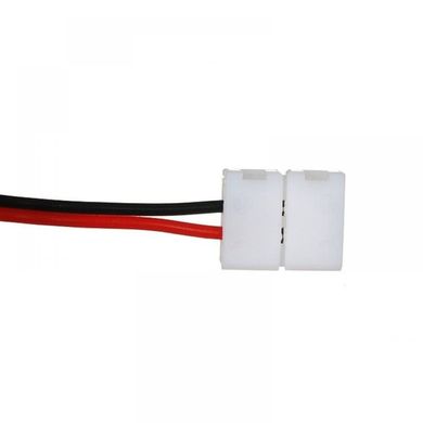 Кабель SMD3528 cable (1 jack) фото