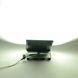 Світлодіодний прожектор Venom 30Вт Slim (VCGL-030220-W)