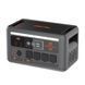 Зарядна станція Oscal PowerMax 1800 SE (1024 Вт&middot;год / 1800 Вт, LiFePO4)