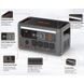 Зарядна станція Oscal PowerMax 1800 SE (1024 Вт&middot;год / 1800 Вт, LiFePO4)