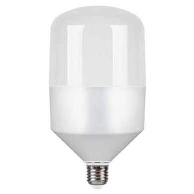 Світлодіодна лампа Feron LB-65 40W E27 (25538) фото