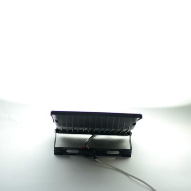 Светодиодный прожектор Venom 50Вт Slim (VCGL-050220-W) фото