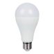Світлодіодна лампа Feron A65 LB-715 15W E27 (25666)