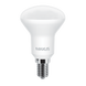 Светодиодная лампа Maxus R50 5W E14, Белый (3800К-4500К)