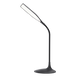 Настольниий светдіодний світильник Maxus DKL Ellipse 6W WH