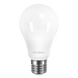 Светодиодная лампа Global Led E27 10W, Белый (3800К-4500К)