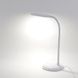 Настольная светодиодная лампа Z-LIGHT ZL50030 7W белый 4500K