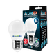 Світлодіодна лампа Ledex E27 3W (100858)