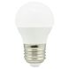 Світлодіодна лампа Biom E27 7W