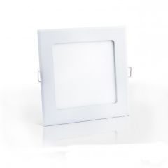 Светодиодный светильник Евросвет LED-S-150-9  фото