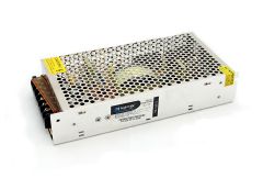 Блок питания Ledmax Негерметичный 100W 5V (IP20,20A) Standart фото
