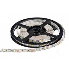 Светодиодная лента MOTOKO SMD5050 60 LED Негерметичная Premium фото