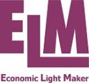 ELM лого