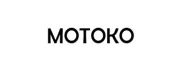 Motoko логотип