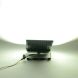 Светодиодный прожектор Venom 30Вт Slim (VCGL-030220-W)