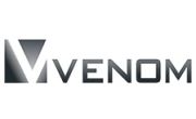 Venom лого